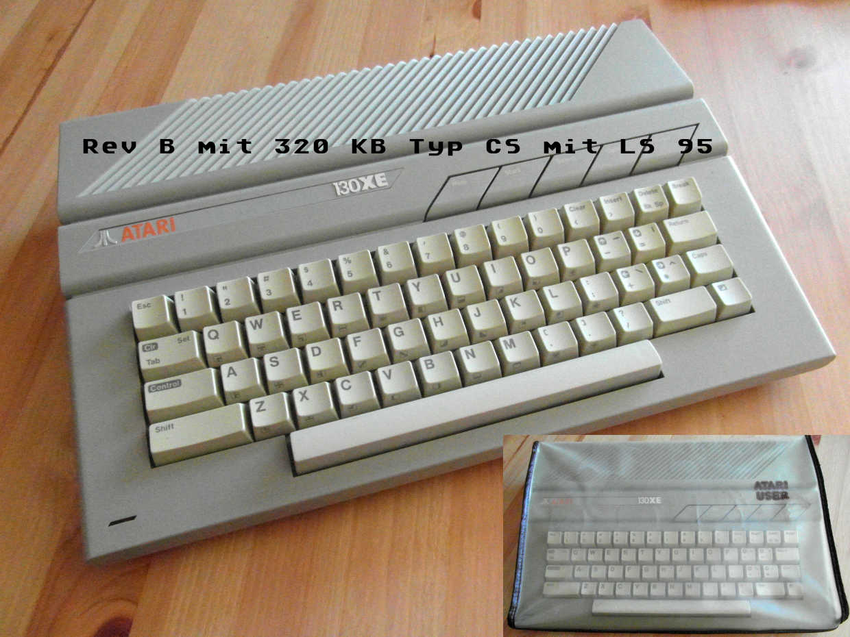 130XE320KCSmarked.jpg